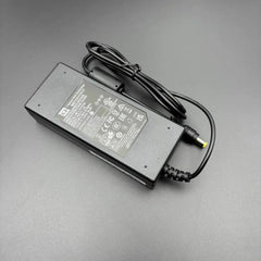 Genuine 48V 1.875A 90W 5.5x1.7mm CWT 2AAL090R AC Power Supply AC Adapter For Hikvision Hard Disk Video Recorder Power Charger