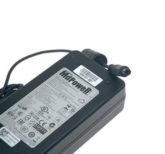 Genuine FSP100-RDB 24V 4.17A 100W 6.3x3.0mm 808101-001 AC Adapter For Zebra ZXP3 GX420D GX420T GX430T GX43 Power Supply Charger