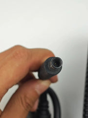 Original Liteon PA-1331-91 19.5V 16.9A 330W AC Power Adapter Charge For MSI GT72 GT72S Gaming Laptop Power Supply 7.4mm Pin Plug