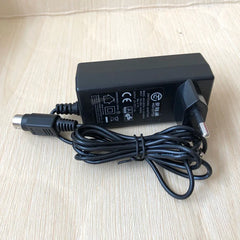 Genuine HOIOTO AC Switching Adapter 12V 1.5A 18W EC1008 Charger For Hikvision Video Recorder Power Supply ADS-25FSG-12 12018GPG