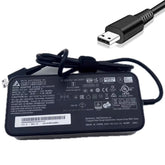 Original Delta 230W 20V 11.5A AC DC Adapter Charger for MSI GE66 Raider 10UG-211 10UH-086FR 10UE-079AU Power Supply ADP-230GB D