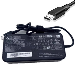 Original Delta 230W 20V 11.5A AC DC Adapter Charger for MSI GE66 Raider 10UG-211 10UH-086FR 10UE-079AU Power Supply ADP-230GB D