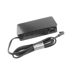 New Genuine A7819_KDY 19V 4.19A 78W AC Adapter for Samsung Monitor C27FG73FQC C34G55TWWC C34F791WQ Power Supply BN44-00888B