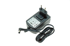 Original DVE 19V 1.58A FOR viewsonic LCD monitor AC adapter Power supply 19030E VS14886 VX2770S VX2253MH VS14880 ADS-40SG-19-3