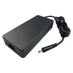 19.5V 16.92A 16.9A 330W AC Adapter Power Charger For Acer Predator Helios 16 PH16-71-72VB PH16-71-74UU Gaming Laptop ADP-330AB B