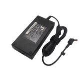 Delta ADP-180TB F Laptop Adapter 19.5V 9.23A 180W For ACER NITRO 5 AN517-41 AN715-51 Charger H2FW071043K 5.5x1.7mm Power Supply
