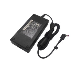 Delta ADP-180TB F Laptop Adapter 19.5V 9.23A 180W For ACER NITRO 5 AN517-41 AN715-51 Charger H2FW071043K 5.5x1.7mm Power Supply