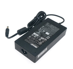 Genuine HONOTO ADS-120QL-19-3 190120E 19V 6.32A 120W 5.5*2.5mm AC Adapter Charger power supply original HOIOTO ADS-140FL-19-3
