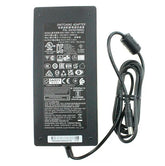 140W 19V 7.37A ADS-150KL-19N-3 190140E Switching Adapter For LG MONITOR 34UM95-P 27UK850 27UL850 34UC97 34UC99 34GK950F-B LCAP31