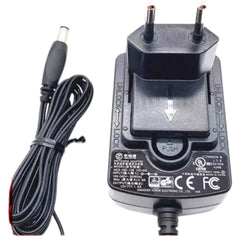 Original AC DC Adapter Charger ADS-25D-12 12018E 12V 1.5A 18W ADS-25E-12 12018E For PCU Hard Disk MHD Power Supply ADS-18D-12N