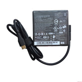 Original OEM For MSI 100W 20V 5A USB-C Type C AC Adapter Charger for MSI Prestige 15 A12UD-005 Power Supply A21-100P1A A100AP05P