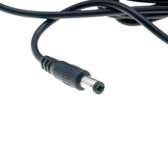 Genuine 48V 1.36A 65W MSP-Z1360IC48.0-65W HU10421-140108 AC Adapter For Hikvision MOSO Video Recorder POE Power Supply Charger