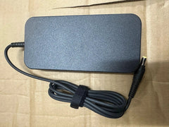 Original For Acer Power Supply Genuine Delta ADP-120RH D 19V 6.32A 120W Laptop AC Adapter Charger 5.5*1.7mm
