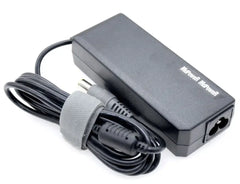 90W Original For Lenovo ThinkPad Z61T Z60 X61s X60 X301 X300 X201i X200S Laptop AC Charger Power Adapter 20V 4.5A 7.9*5.5mm