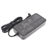 A18-150P1A Laptop Charger 20V 7.5A 150W 4.5x3.0mm AC Adapter For Asus Vivobook Pro K6502 K6502ZE K6502ZC K6502HE ADP-150CH B