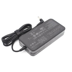 A18-150P1A Laptop Charger 20V 7.5A 150W 4.5x3.0mm AC Adapter For Asus Vivobook Pro K6502 K6502ZE K6502ZC K6502HE ADP-150CH B