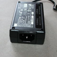 Original 48V 0.38A EADP-18FB B 34-1977-04 AC/DC Adapter Charger for Cisco AIR-PWR-B AP1142N AP1042N 1252AG 1262N Power Supply