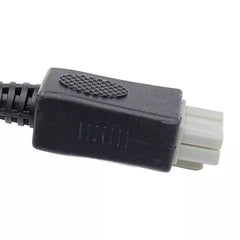 Replacement FA110LS1-00 12V 9A 108W AC Adapter Charger For Cisco Router 4320 ISR4321 ISR 4321 341-0701-01 Power Supply