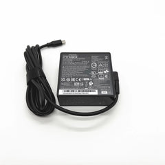 Original OEM 20V 5A 100W A21-100P1A AC Adapter Laptop Charger For MSI Stealth 14 Studio A13VF RTX4060 Power Supply ADP-100SB D