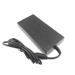 Genuine Original Huntkey HKA18019095-6C HKA18019095-7A AC Adapter Charger 19V 9.47A 180W Projector Power Supply 5.5*2.5mm