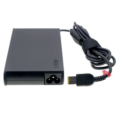Original ADL230SCC3A 20V 11.5A 230W AC Adapter Laptop Charger for Lenovo Legion Y740 Y920 Y540 P70 P71 P72ADL230NLC3A 00HM627