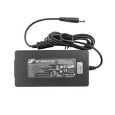 Genuine FSP Group Switching Power Adapter 19V 7.89A 150W FSP150-ABBN3 Charger Laptop Power Supply 7.4*5.0mm