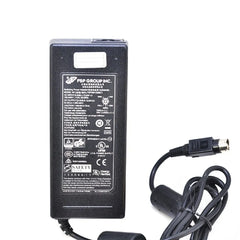 4Pin 54V 1.66A Genuine FSP FSP090-DMBC1 9NA0903503 9NA0903501 FSP090-AWBN2 AC Power Adapter For Cisco SG200 SG300-10P GS1900-8HP
