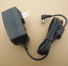 Genuine Phihong 12V 2.5A 2A PSAA30R-120 5.5*2.5mm AC Adapter Charger 30W Power Supply For Routers HUBs switches US/UK/EU Plug