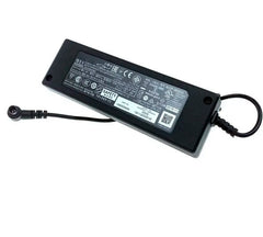 Original For Sony Bravia KDL-40WD655 LCD-LED TV Power Supply ACDP-085E03 149300013 KDL-32WD753 KDL-32WD754 AC Adapter Charger
