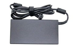 100% Original 19.5V 6.15A 120W 849651-001 801637-001 AC Adapter Charger For HP Thunderbolt Dock G2 2UK37AA Laptop Power Supply