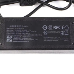 Genuine A14-065N1A PA-1650-70XM AC Adapter Charger For Xiaomi Redmi Book 13 14 Laptop Power Supply 19.5V 3.33A 65W 4.0x1.7mm