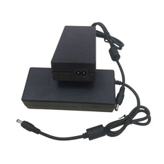 DELTA ELECTRONICS EPS-10 EADP-120GRA AC ADAPTER 12V 10A ISDT Q6 CHARGER For Sony VGP-AC1210 Power Supply