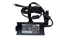 Original 370006 24V 3.75A AC Adapter 90W For Resmed Air Sense S10 IP22 37030 Air 10 370001 370002 DA-90F24 DA90A24 R370-7232