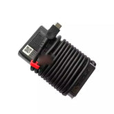 Original ADLX65YSDC3A 20V 3.25A AC Adapter 65W ADLX65YSLC3A for LENOVO THINKBOOK T14 T15 L13 L14 X1 S1 S2 E14 E15 13S 14S X13