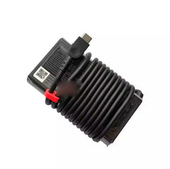 Original ADLX65YSDC3A 20V 3.25A AC Adapter 65W ADLX65YSLC3A for LENOVO THINKBOOK T14 T15 L13 L14 X1 S1 S2 E14 E15 13S 14S X13