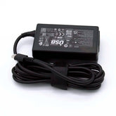 Genuine 65W TPN-DA20 TPN-LA23 TPN-HA01 TPN-CA21 AC Adapter Charger For HP EliteBook x360 1040 G8 G7 G4 Laptop 20V 3.25A Type C