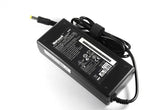 For samsung 19V 4.74A laptop power AC adapter charger Q308 Q310 Q318 Q320 Q330 Q40 Q430 Q45 Q460 Q460 Q468 Q470 Q70 QX310 QX410