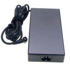 120W 20V 6A Original AC Adapter Charger For Asus VivoBook Pro 15 M3500QA-L1081T M3500QA-L1082W A17-120P2A ADP-120CD B PA-1121-22