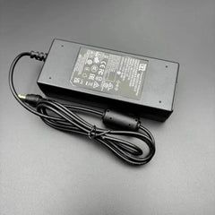 Genuine 48V 1.875A 90W 5.5x1.7mm CWT 2AAL090R AC Power Supply AC Adapter For Hikvision Hard Disk Video Recorder Power Charger