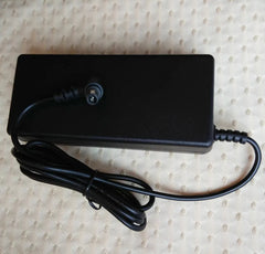 For SONY KDL-40R510C KDL-40W650D LCD TV Monitor Power Supply ACDP-060E02 1-493-001-12 AC Adapter SA-MT300 HT-MT300 Soundbar