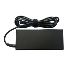 Genuine LITEON PA-1121-16 19V 6.32A 120W 5.5x2.5mm AC Adapter Charger For Laptop Power Supply Adaptor