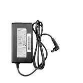 Original AC Adapter A4819-FDY 19V 2.53A 48W Charger For Samsung A32J4088A A32J40SWAJ LED TV Power Supply Genuine