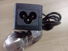 Genuine 19V 3.42A 65W 3.5*1.35mm AC Adapter CP500637-01 CP788559-01 FPCAC163 Charger for Fujitsu Stylistic Q738 Q739 R726 Q775