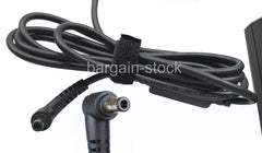 100% Original Chicony 20V 9A 180W AC Adapter Charger for Sager NP7800P NP7880P-S Laptop Power Supply A17-180P4B A180A068P