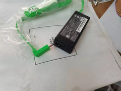 Original Liteon 19V 4.74A 90W PA-1900-32 AC Adapter For Razer Raptor 27 165Hz Monitor Review RZ39-0276 Power Supply 5.5*2.5mm