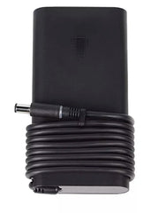 Original 19.5V 16.92A 330W GaN AC Power Adapter For DELL Alienware Laptop Charger HA330PM201 DA330PM201 LA330PM201 LA330PM210