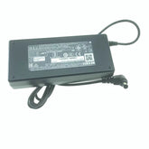 Original 19.5V 4.36A 85W AC DC Adapter Charger for Sony KDL-32R500C TV Monitor Power Supply ACDP-085E03 ACDP-085N02 ACDP-085S01