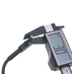 Original Chicony A16-090P1A A090A145P 19V 4.74A AC Adapter Charger 90W 3.0x1.0mm For ACER Laptop Power Supply