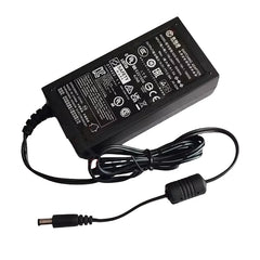 Genuine HOIOTO 19V 2.58A AC DC Switching Power Adapter ADS-65HI-19A-1 19050E 49W Power Supply Adaptor Charger 5.5*2.5mm
