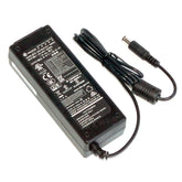 Genuine Hoioto 48V 1.25A 60W ADS-65LSI-SI-52-1 48060G Switching Adapter For Dahua POE Monitoring AC Adaptor Power Supply Charger